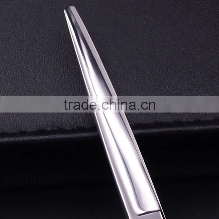 japanese cheap professional hair scissors