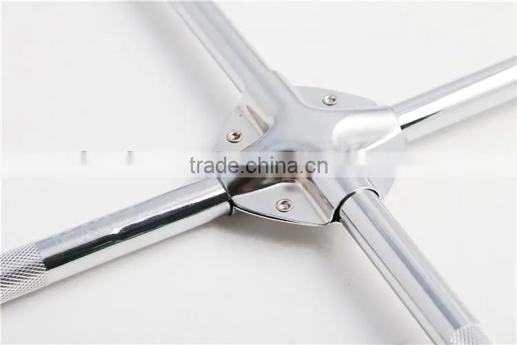 Cross Wrench ,Cross Rim Wrench , Cross Spanner