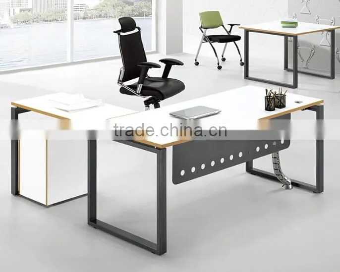 office furniture set,office furniture guangzhou,classic office furniture