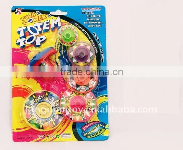 super stacking tops