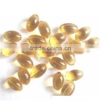 100% nature Reishi mushroom Ganoderma lucidum extract Ganoderma lucidum spore oil softgel reishi soft capsule