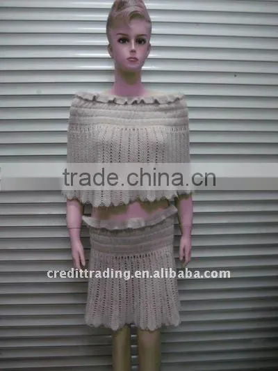 ladies scarves 2011