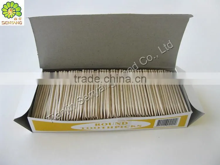 knurled furniture wooden decorative dowel nut