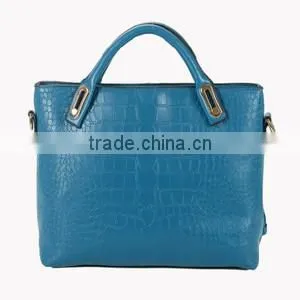 Hot Sale Genuine Leather Cheap Shoulder Bags