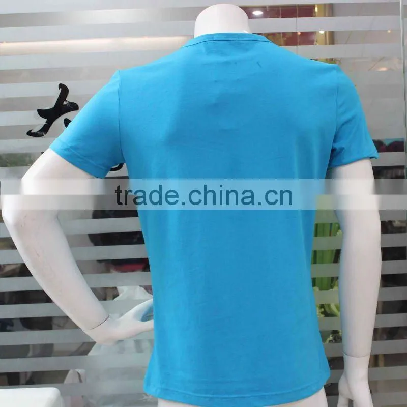 Top Brand Men Polo T-Shirts