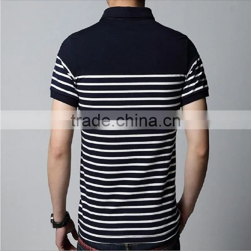 latest shirt designs for men,oversized tshirt wholesale men,men tshirt brand