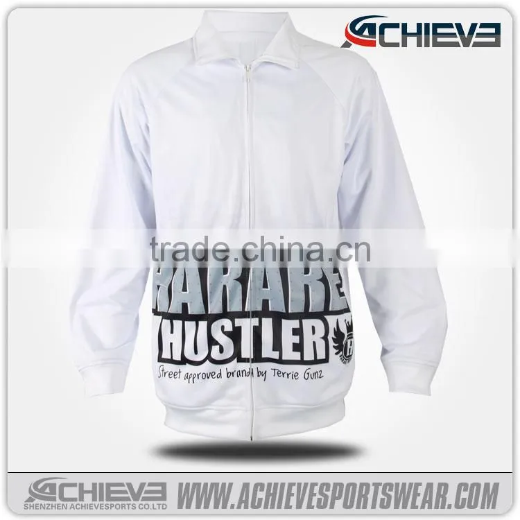 high quality mens jackets/winter snowmobile jacket