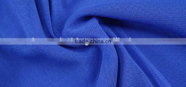2015 fashion polyester doule layer long sleeves direct manufacturer high quality design of office blouses