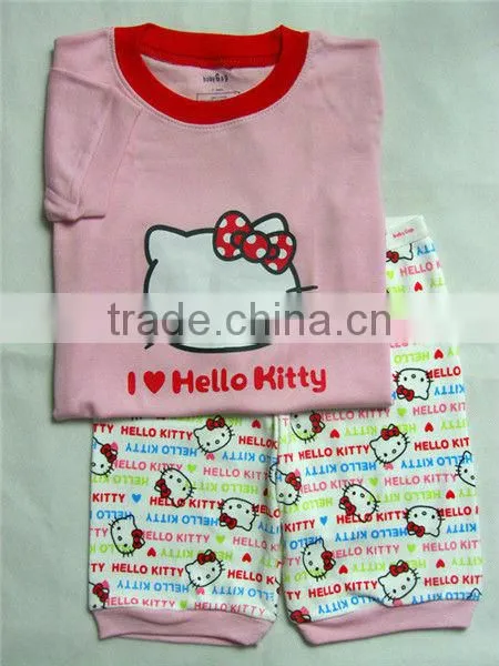 2014 baby t-shirt, anpanman t-shirt, short sleeves t-shirt, brand t-shirt, baby t-shirt, t-shirt