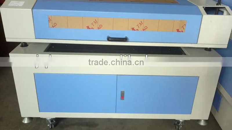 statue engraving laser machine for sale