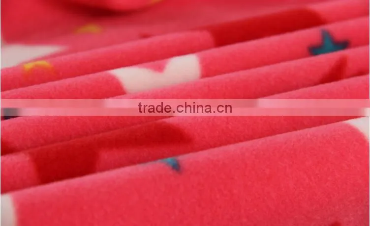 slub jersey fabric