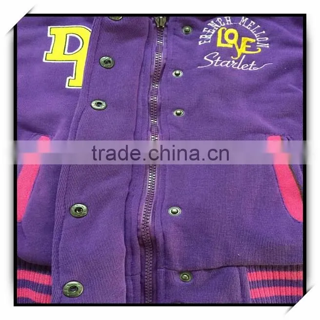 2015 wholesale cheap sportswear running clothes
