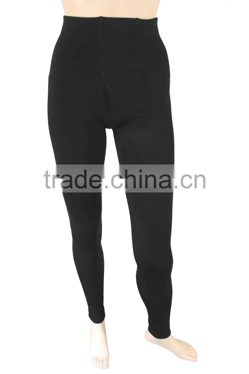 lady leggings jeans leggings
