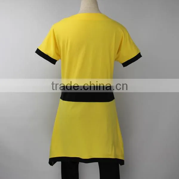 fashion promotion cheap southern lady clothing