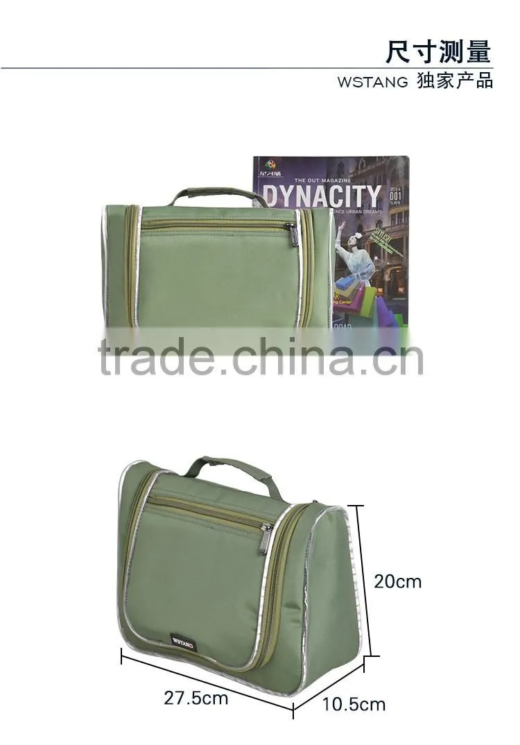 HFR-YB-175 Crazy ladies red glowing bags manufacturer