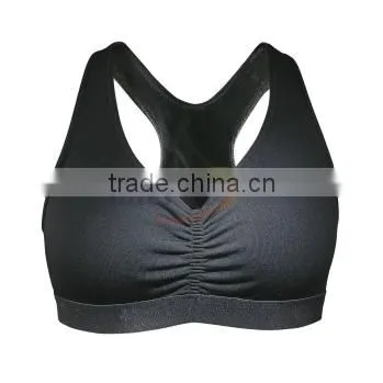 Organic thermal underwear 2014