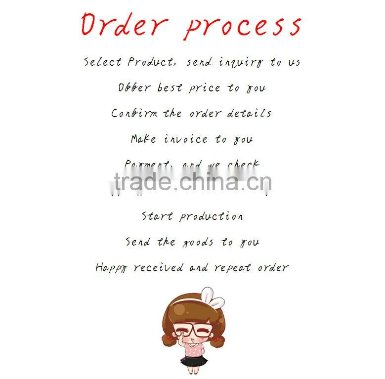 High quality garment Newborn baby clothes Linen tassles baby bibs