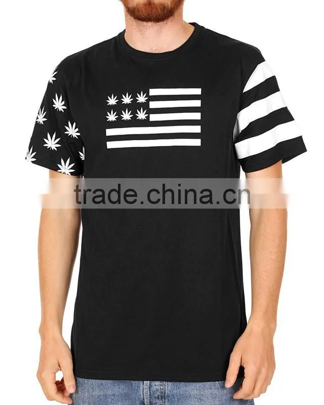 little pocket t-shirts commercial printing with snow