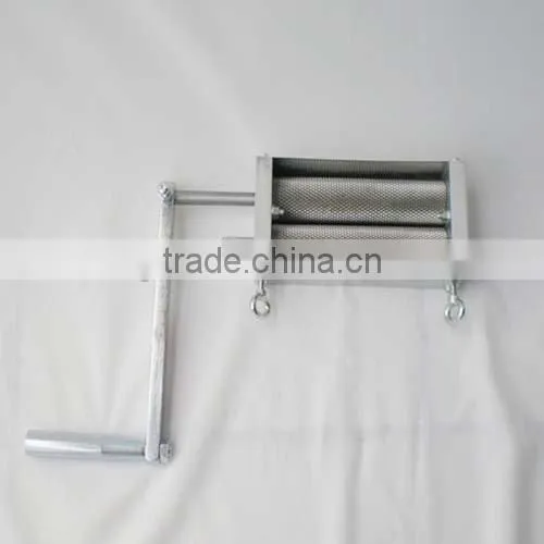 Malt Muncher Grain Mill,Grain Mill for beer,grinder