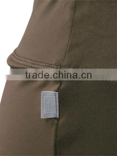 custom mature classical wholesale women tennis skirt