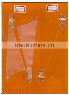Bra Strape Custom Bra Strap Elastic Band For Underwear