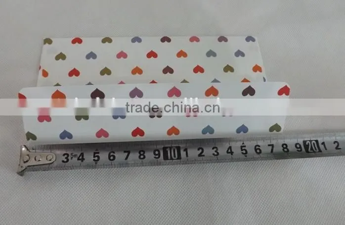 Cheap Envelopes for Wedding Invitations Paper Envelope Wholesale Envelope