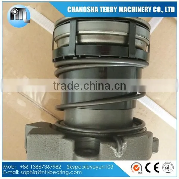 6852500015 clutch release bearing for mercedesbenz tractor