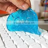 Microfiber Anti-static Cleaning Cloth