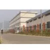Shandong Liaocheng Yizhong Commerical Trade Co.,Ltd company overview - view 1