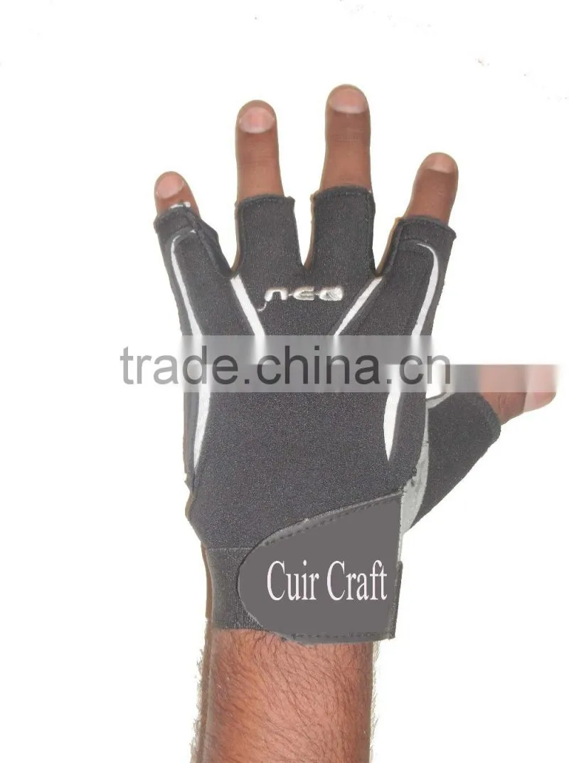 Fitness gloves , Gym gloves, Weight Lifting Gloves