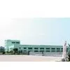 Zhejiang Tianhe Environmental Technology Co., Ltd. company overview - view 1