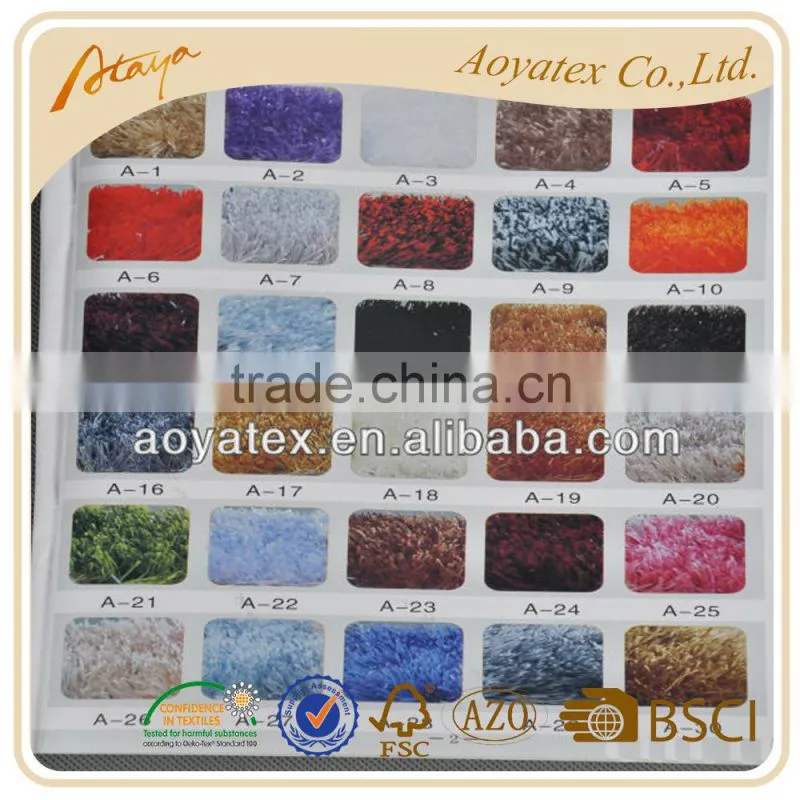 Designer bedroom floor mats kids floor mats