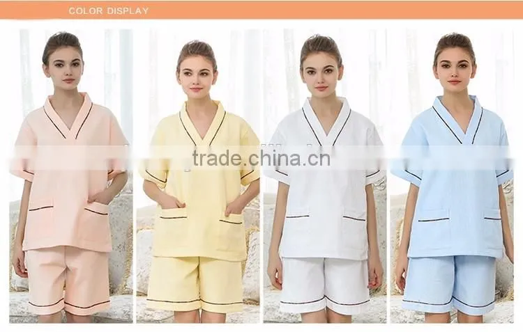 Sauna sweat suit pictures sauna pants custom branded logo