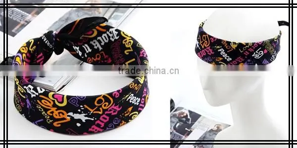 45cm*45cm Printing 100% Cotton Handkerchiefs