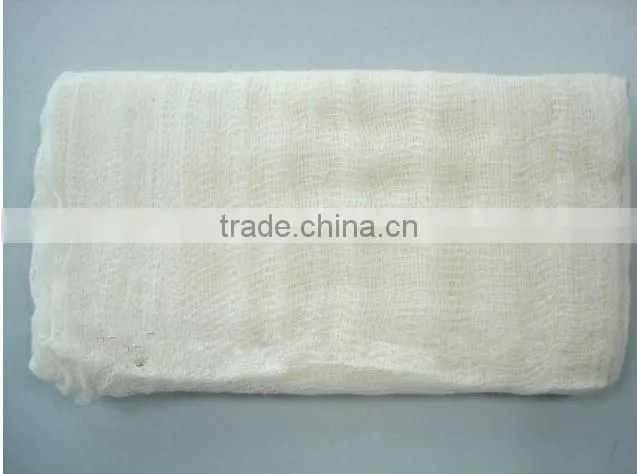 2014 hot sale Home.Cheese Cloth all purpose kitchen cloth .Cooking.Kitchen cleaning cloth