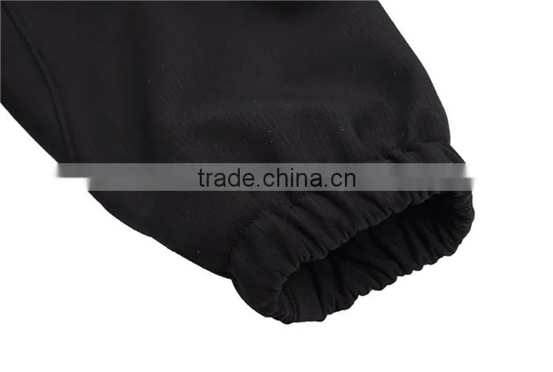 softshell jacket women,wholesale softshell jacket,sublimation jacket