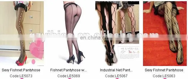 Fishnet sexy women stockings,sexy lingerie products with lower price and high quanlity