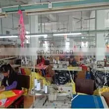 Wenzhou Fly Craft Product Co., Ltd. company overview - view 2
