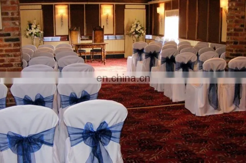 Factory Wholesale Graduation Sash Colors