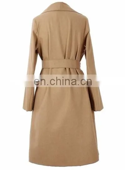 latest coat paant designs