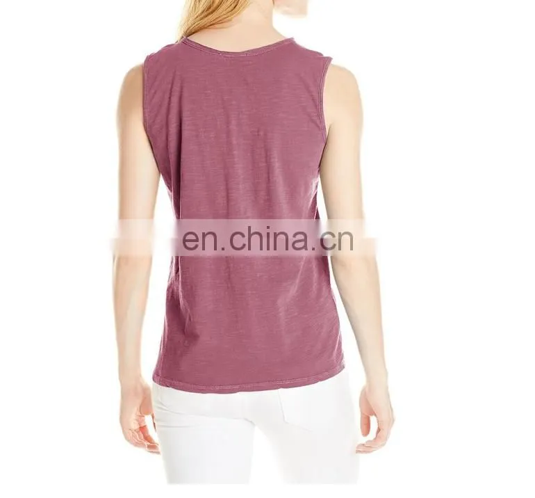 New arrivel hot sale xl size ladies top, top brand formal wear