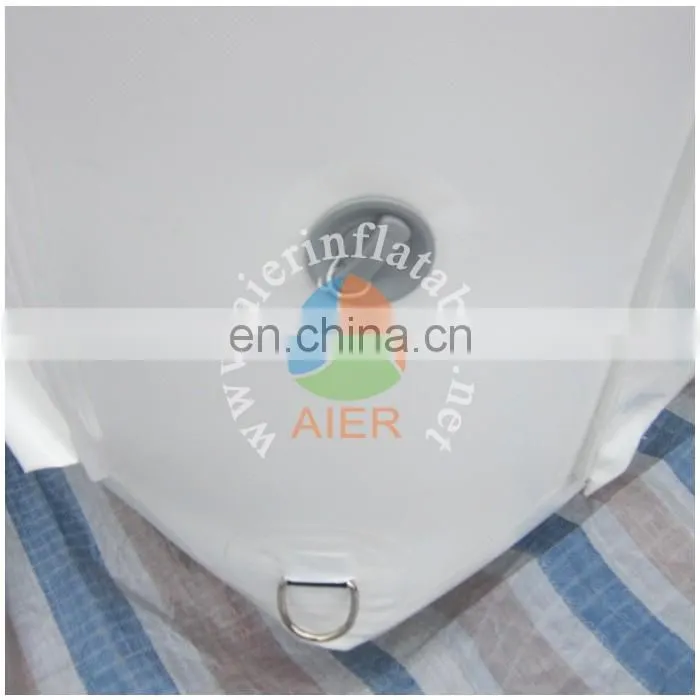 Used inflatable party tent, inflatable tent price, white inflatable wedding tent for sale