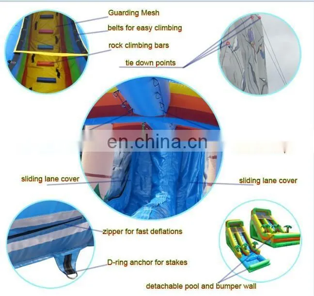 Inflatable paintball bunkers/inflatable paintball equipment for sale ID-PB026
