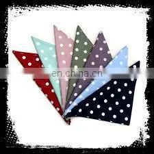 blank bandana india cheap