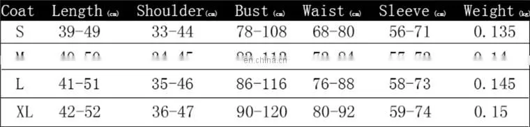 Bare-midriff Dylan Women Breathable Fit Digital Printing Sexy Casual Fitness Shorts&Tops Suit