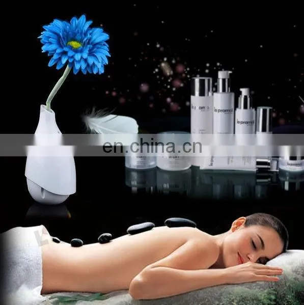 Popular Air Purifiers Air Purify Mini Air cleaner USB Aerobic Oxygen Anion Bottle fresh air at home office