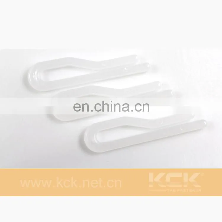 Plastic clips for clothes Clothes hanger paper clip