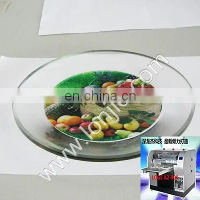 Wedding card|visiting card printing machine