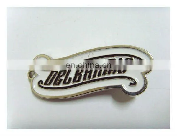 Making metal keychains, custom different shapes metal bottle opener keycahin
