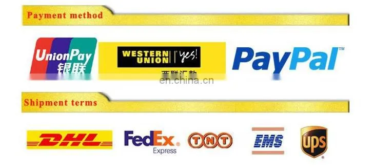 personalized ribbon and curling ribbon for gift packing